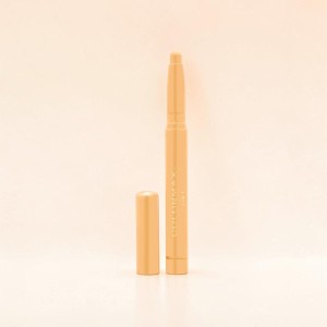 Colormax 3 in 1 Concealer Corrector and Highlighter - 06 Yellow (Germany)
