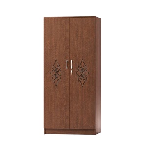 Regal Sizzling Laminated Board Cup Board Antique