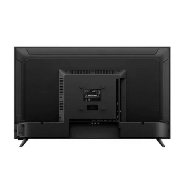 OnePlus 43 Y1 Y Series 43-Inch HD Smart Android LED Television