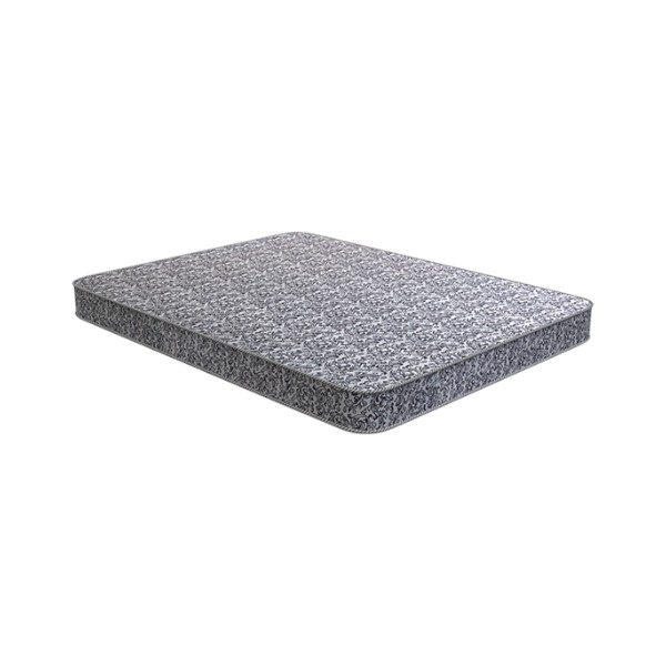 Comfy Ultra Soft Mattress 78"x59.05"x4"