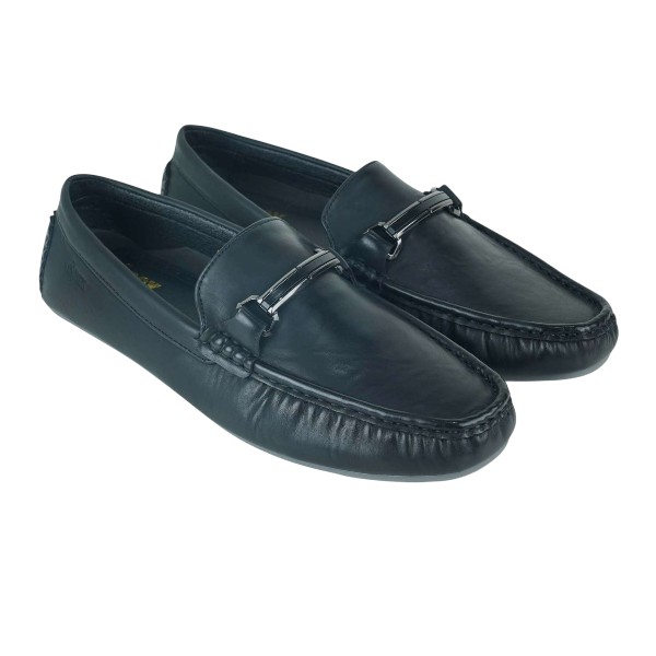 Apex Men's Slip-on Shoe