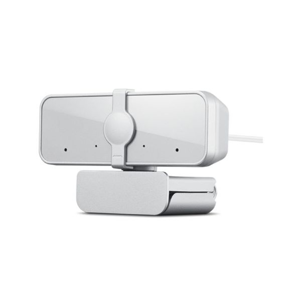 Lenovo 300 FHD Webcam