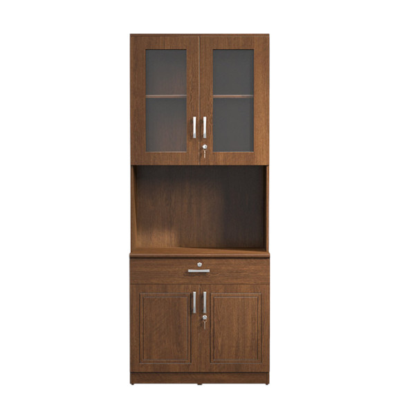 Regal DINNER WAGON- VELVET VELVET-DWH-105-1-1-20