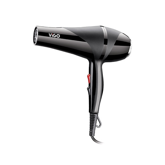 Vigo Hair Dryer HD-01
