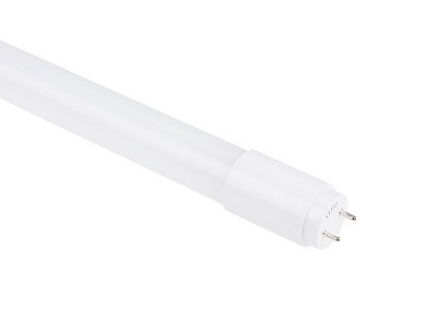 Super Star 10 Watt T8 Tubelight