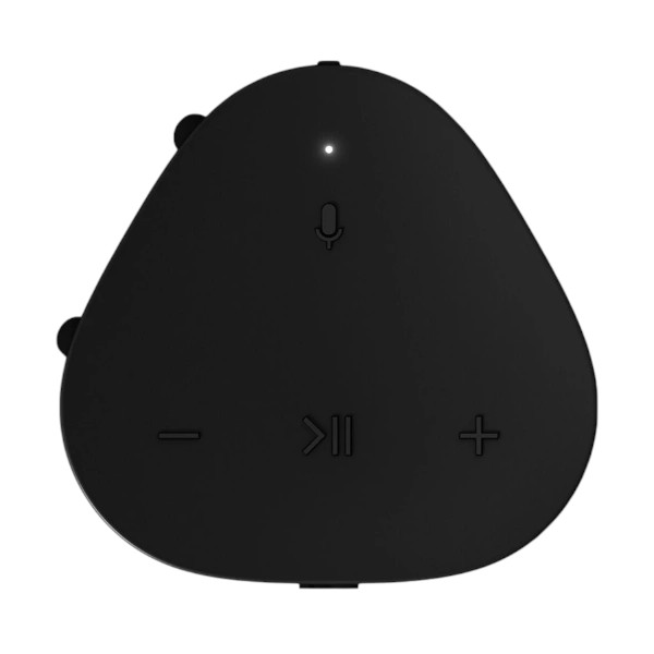 Sonos Roam 2 Black