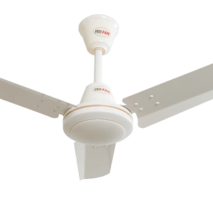 SQ Premium Ceiling 56" Fan