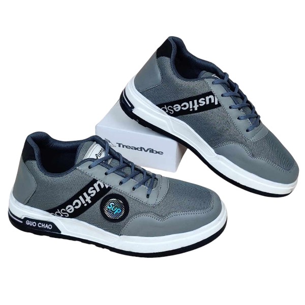 Pure China shoes