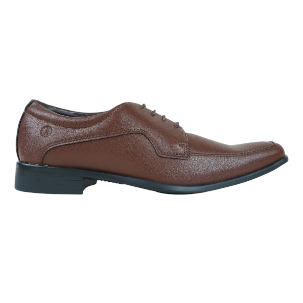 Apex Men's Dress Shoe