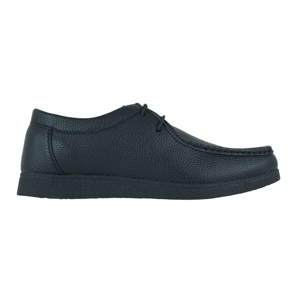 Apex Men's Casual Shoe