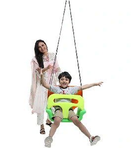 Windy Swing
