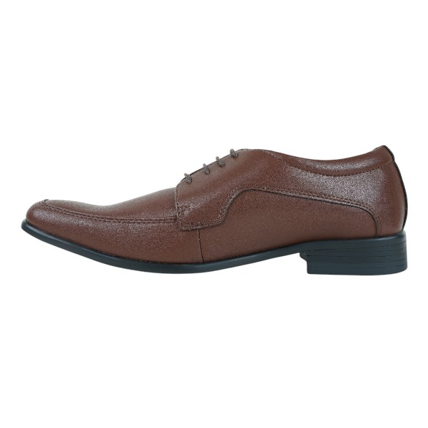 Apex Men's Dress Shoe