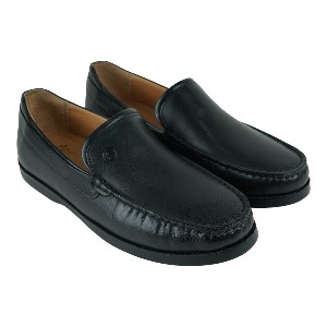 Apex Men's Casual Shoe
