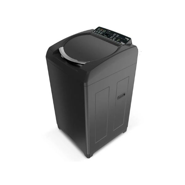 Whirlpool 7.5KG Stainwash Ultra Fully Automatic Washing Machine