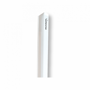 Super Star AC Tube 10 Watt (2FT) T5 LED Light