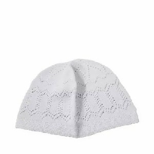 Knitting Tupi