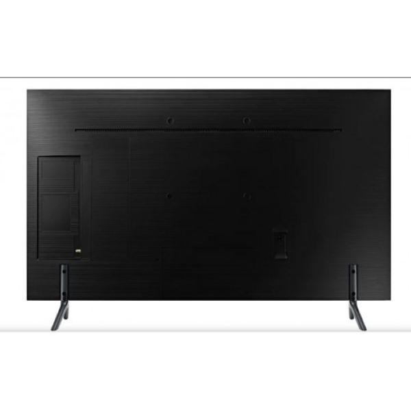 Samsung UA43NU7100RSER 43" UHD 4K Smart LED TV