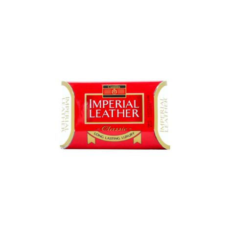 Imperial Leather Long Lasting Luxury Classic Soap 100g (Thailand)