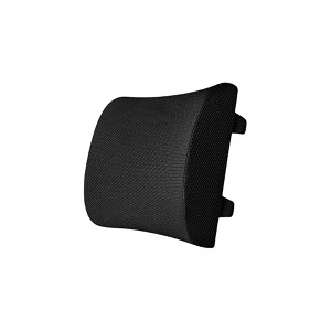 Lumbar Back Support Pillow