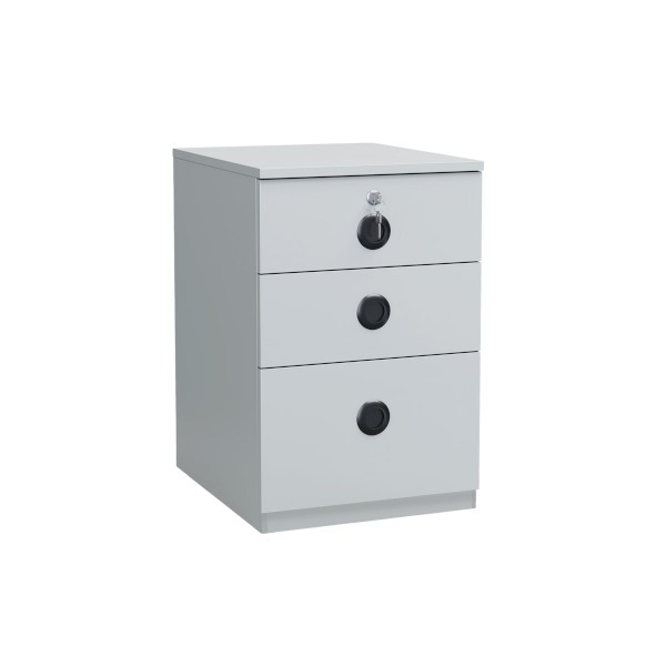 Regal Drawer Unit DRO-105-1-1-44