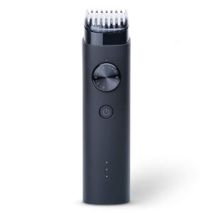 Xiaomi-Mi Beard Trimmer 1c For Men