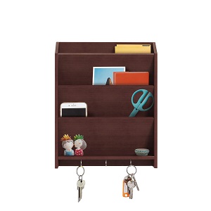 Regal Hanging Magazine Holder Craft HDC-344