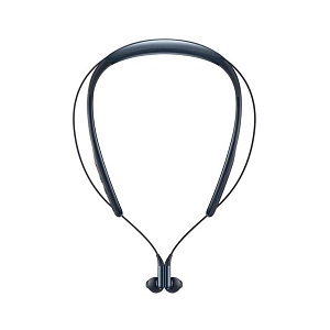 Samsung Level U2 Wireless Headphones