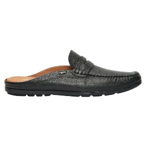 APEX Men's Mule Sandal
