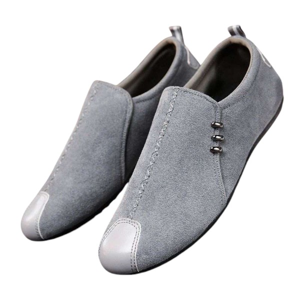 Men’s Comfortable Walking Shoes