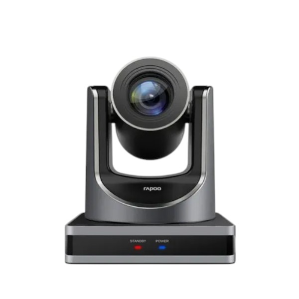 Rapoo C1612 FHD Video Conference Camera