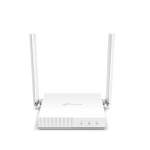 TP-Link TL-WR844N 300 Mbps Multi-Mode Wi-Fi Router