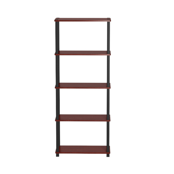 Regal Multipurpose Shelf- Veretti