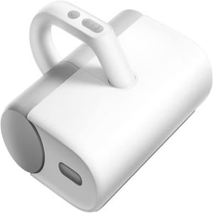 XIAOMI MIJIA Dust Mite Vacuum Cleaner Remover