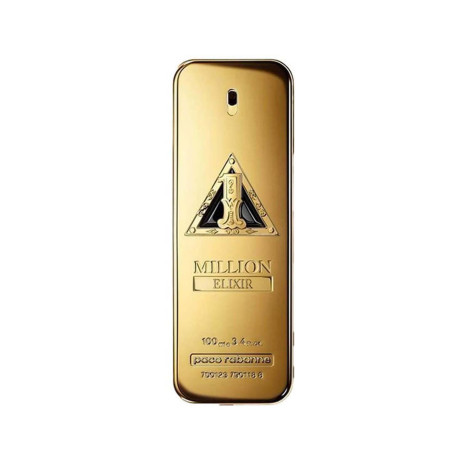 Paco Rabanne One million Elixir Parfum Intense – 100ml (France)
