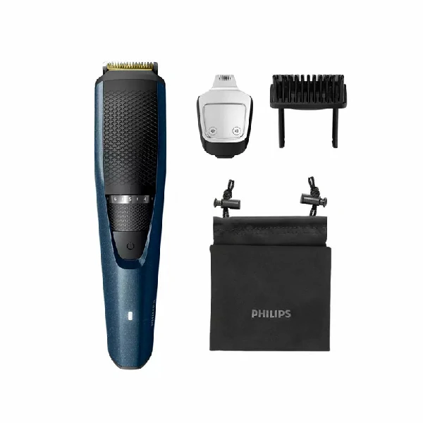 PHILIPS BT3235/15 Beard Trimmer Series 3000