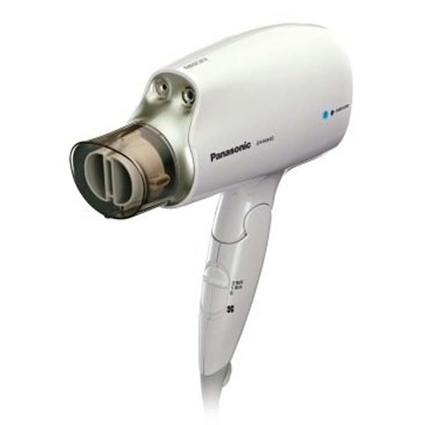 Panasonic EH-NA45 Nano Care Hair Dryer 1400W