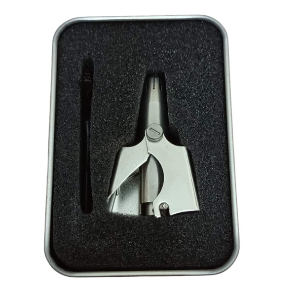 Nose Trimmer
