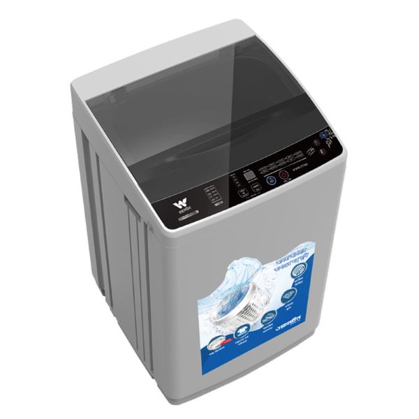 Walton 7 KG Top Loading Washing Machine (WWM-TTM70)