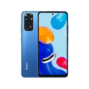 Redmi Note 11  4GB/64GB