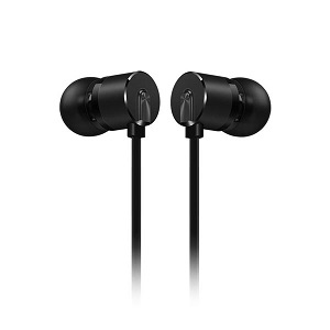 OnePlus Type-C Bullets Earphones