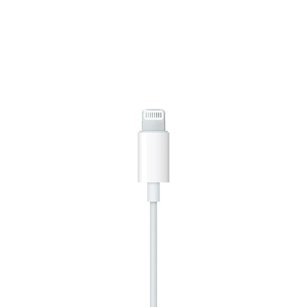 Apple EarPods Headphones with lightning connector