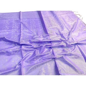 Soft silk kanci katan sharee