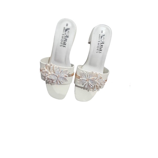 Stylish Ledis shoes