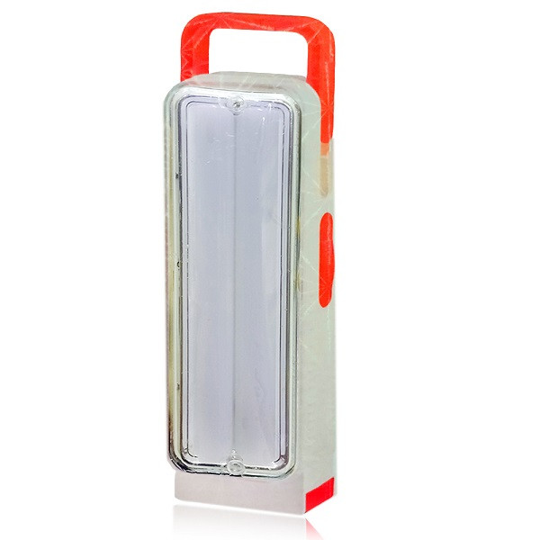 JoyKaly SMD Rechargeable Emmergency Light YG-7602TB