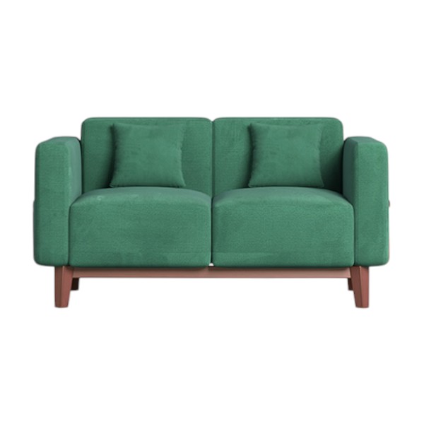 Regal DOUBLE SOFA- VIENNA SDC-367-3-1-20-FABRIC-2156