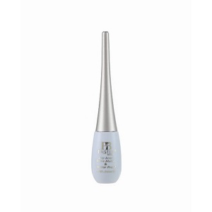 Pastel Beauty Dip Liner Ultra Matte and Waterproof eyeliner