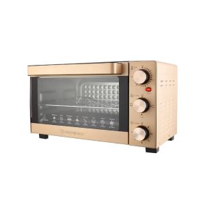Westinghouse WKTOC3501RG 35L Electric Oven