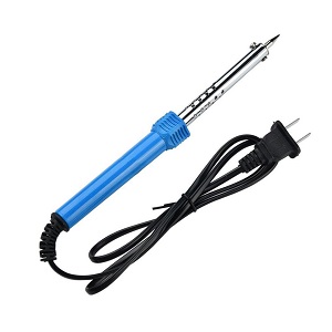 Electric Soldering Iron