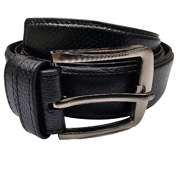 MENS CASUAL BELT