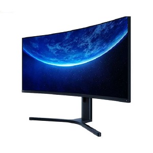 Xiaomi Mi Curved Gaming Monitor 34